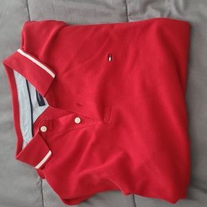Tommy Hilfiger polo